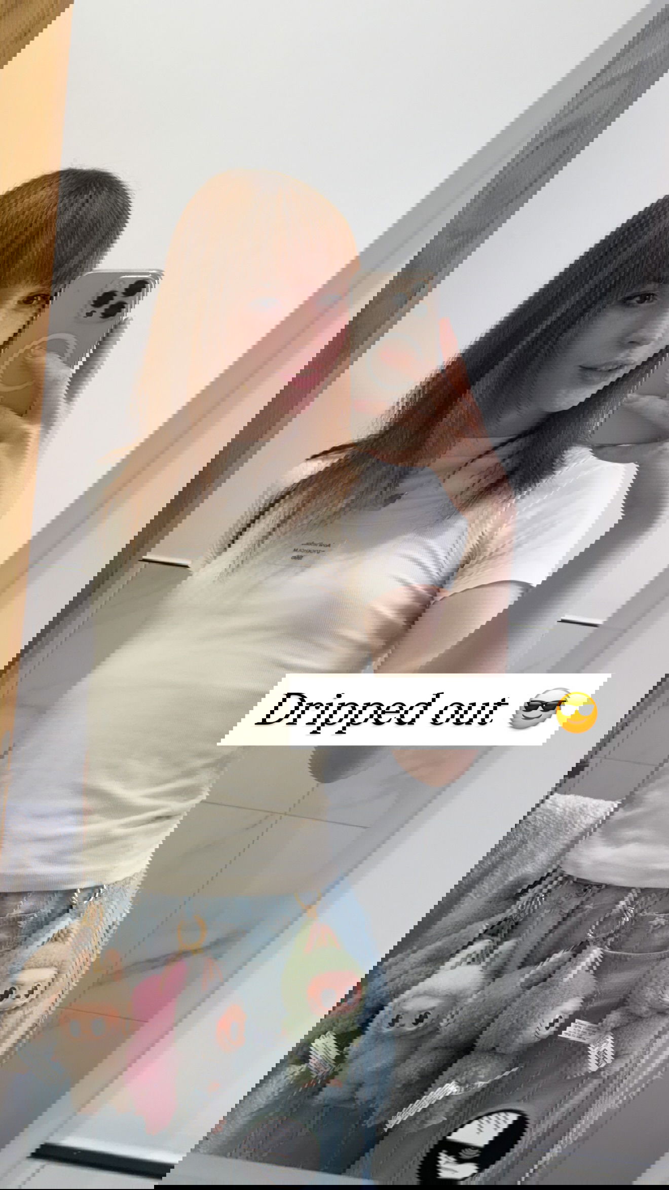 big_icky instagram image archive image