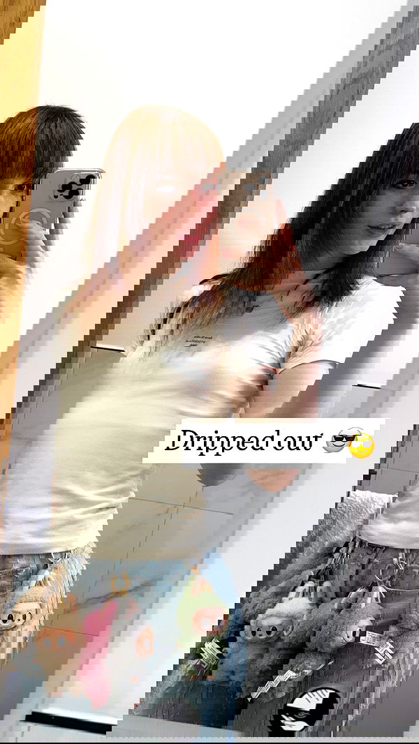 big_icky image ~ Altpins