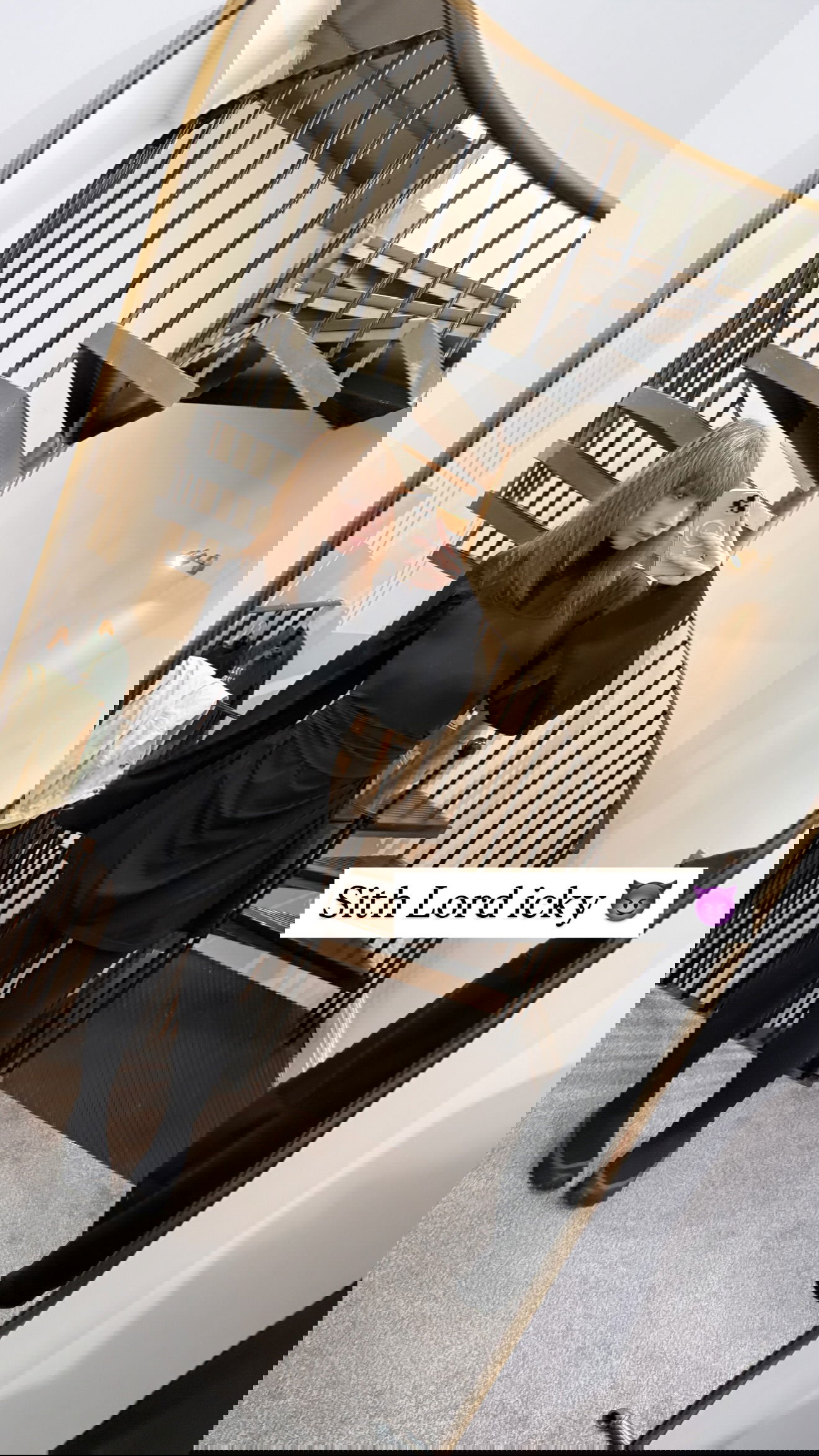 big_icky instagram image archive image