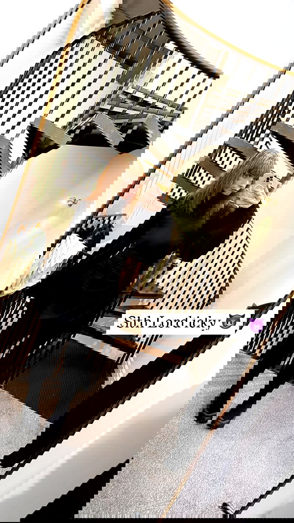 big_icky image ~ Altpins