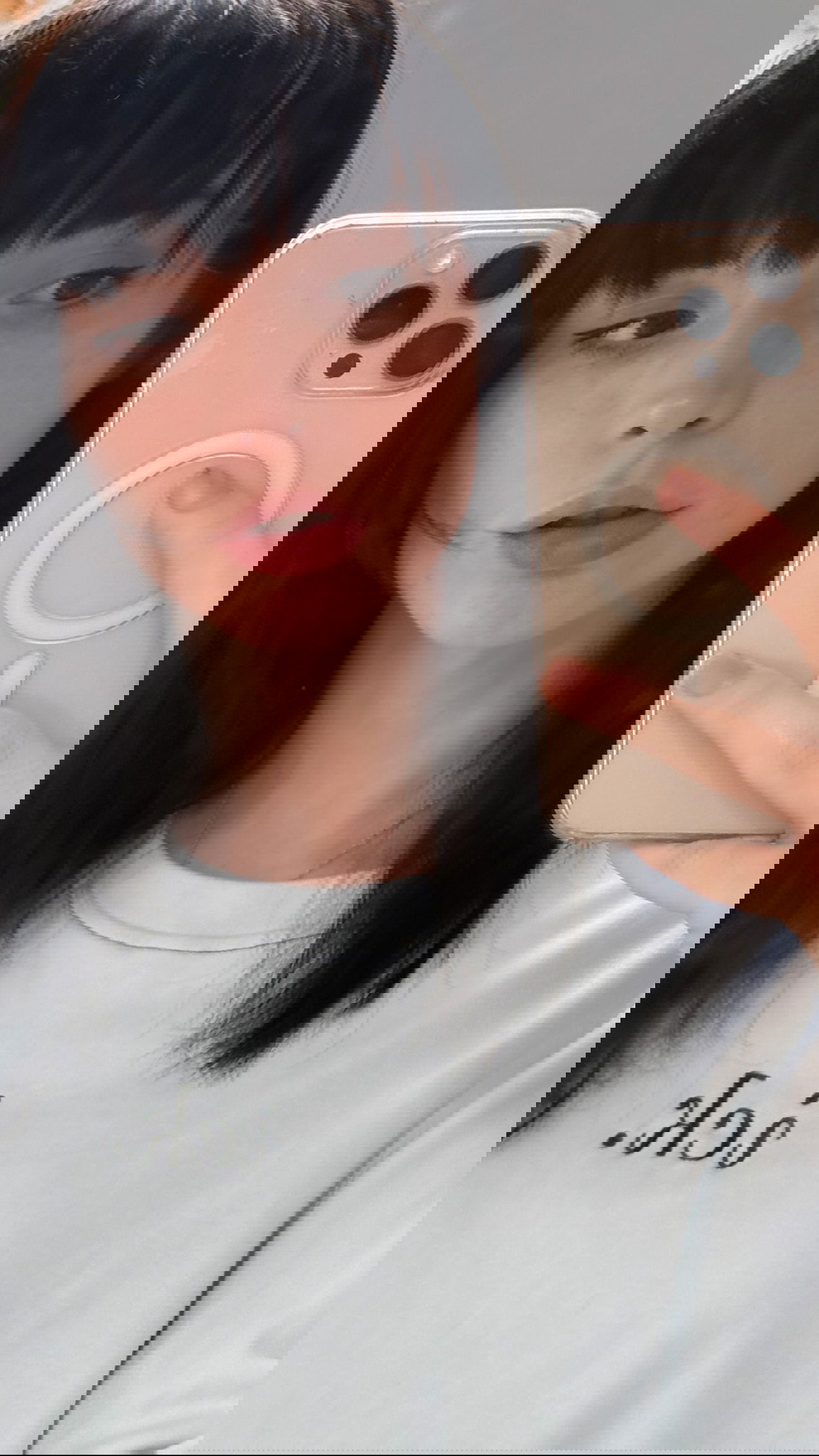 big_icky instagram image archive image