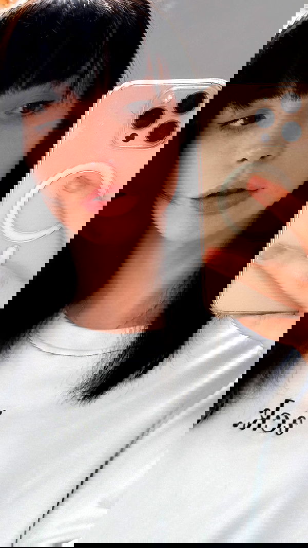 big_icky image ~ Altpins