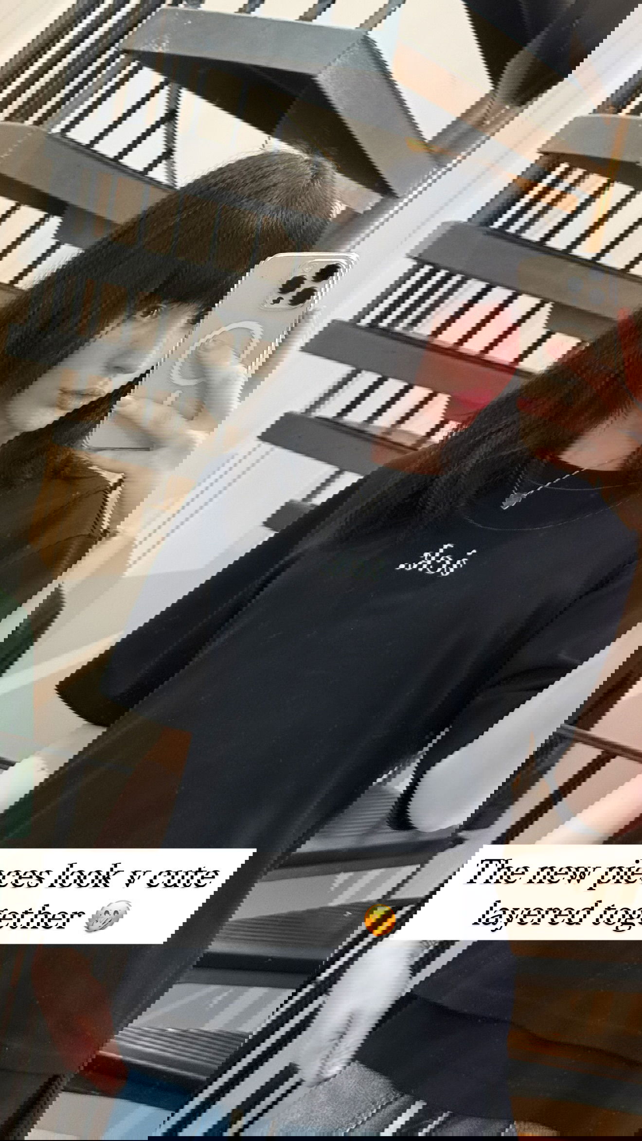 big_icky instagram image archive image