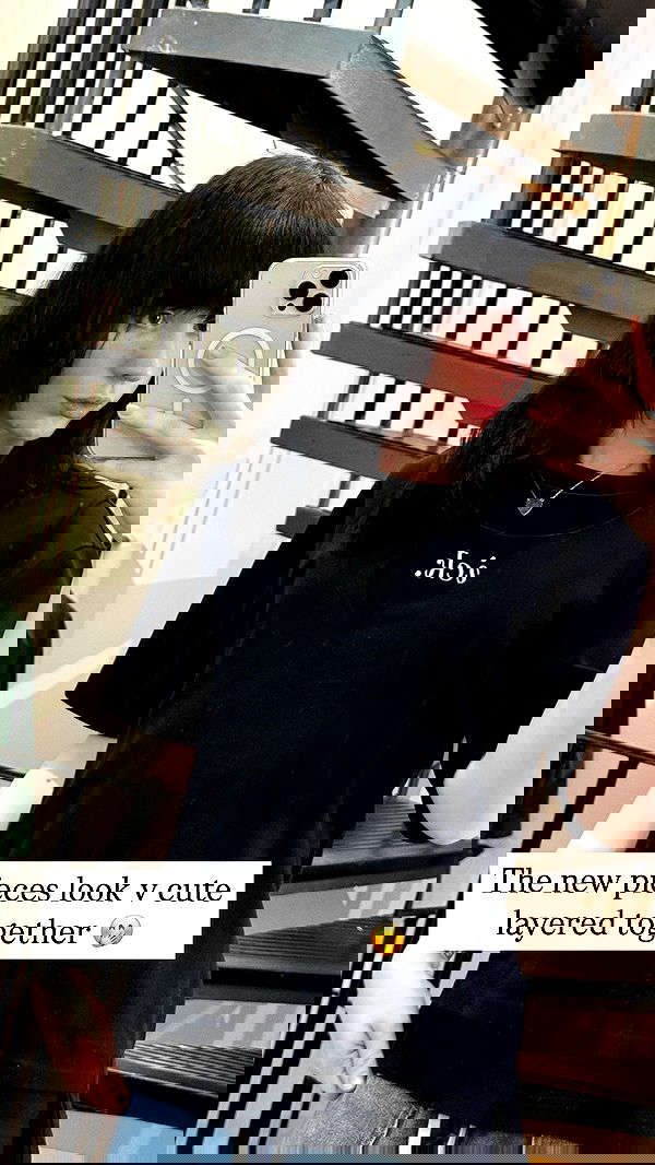 big_icky image ~ Altpins