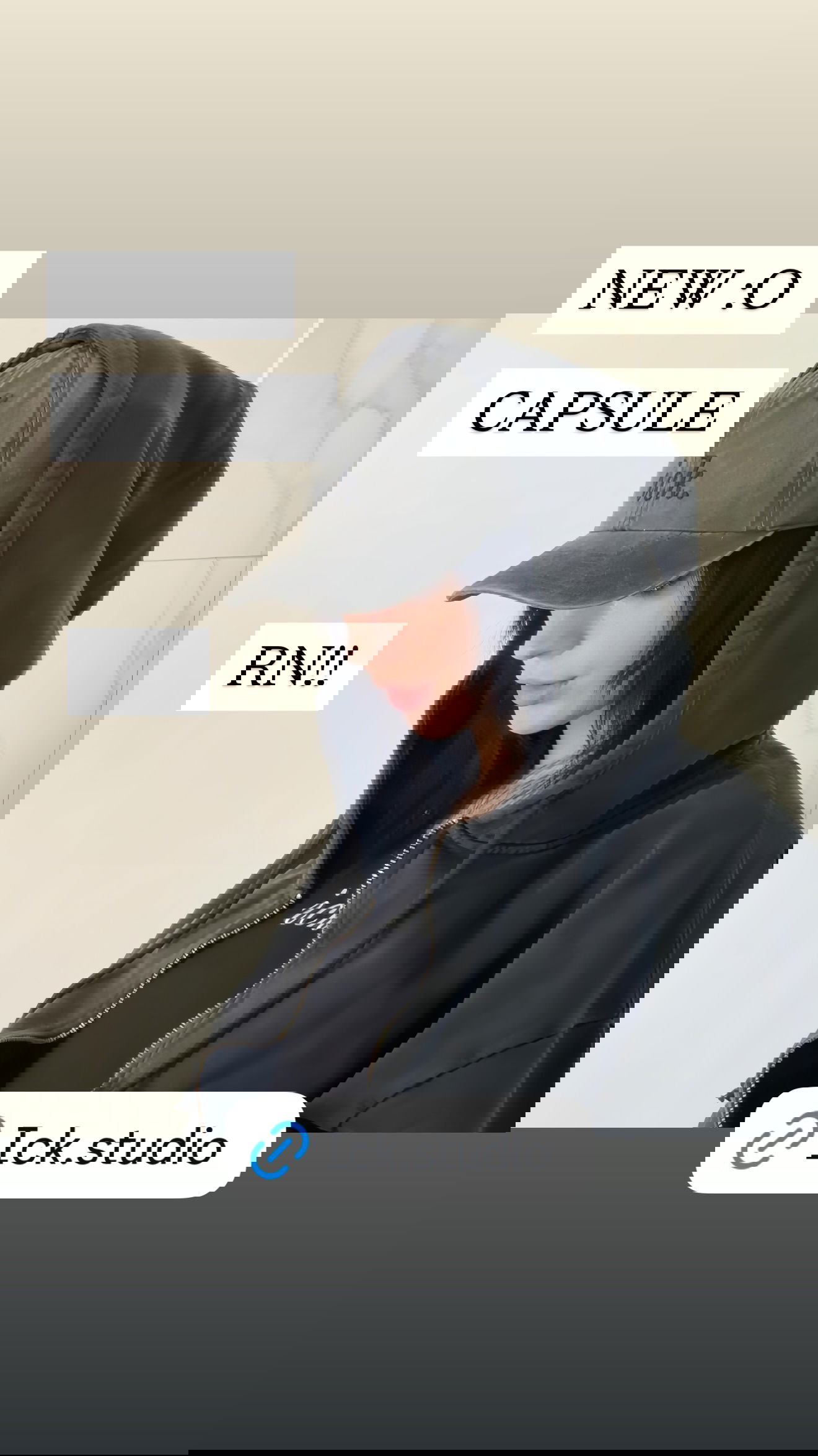 big_icky instagram image archive image