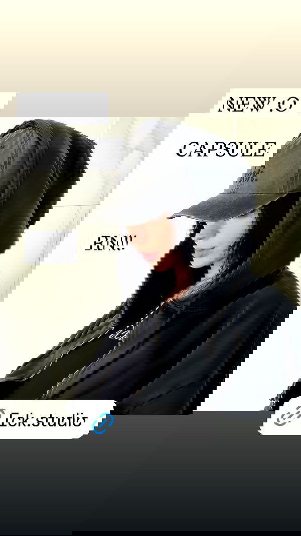 big_icky image ~ Altpins