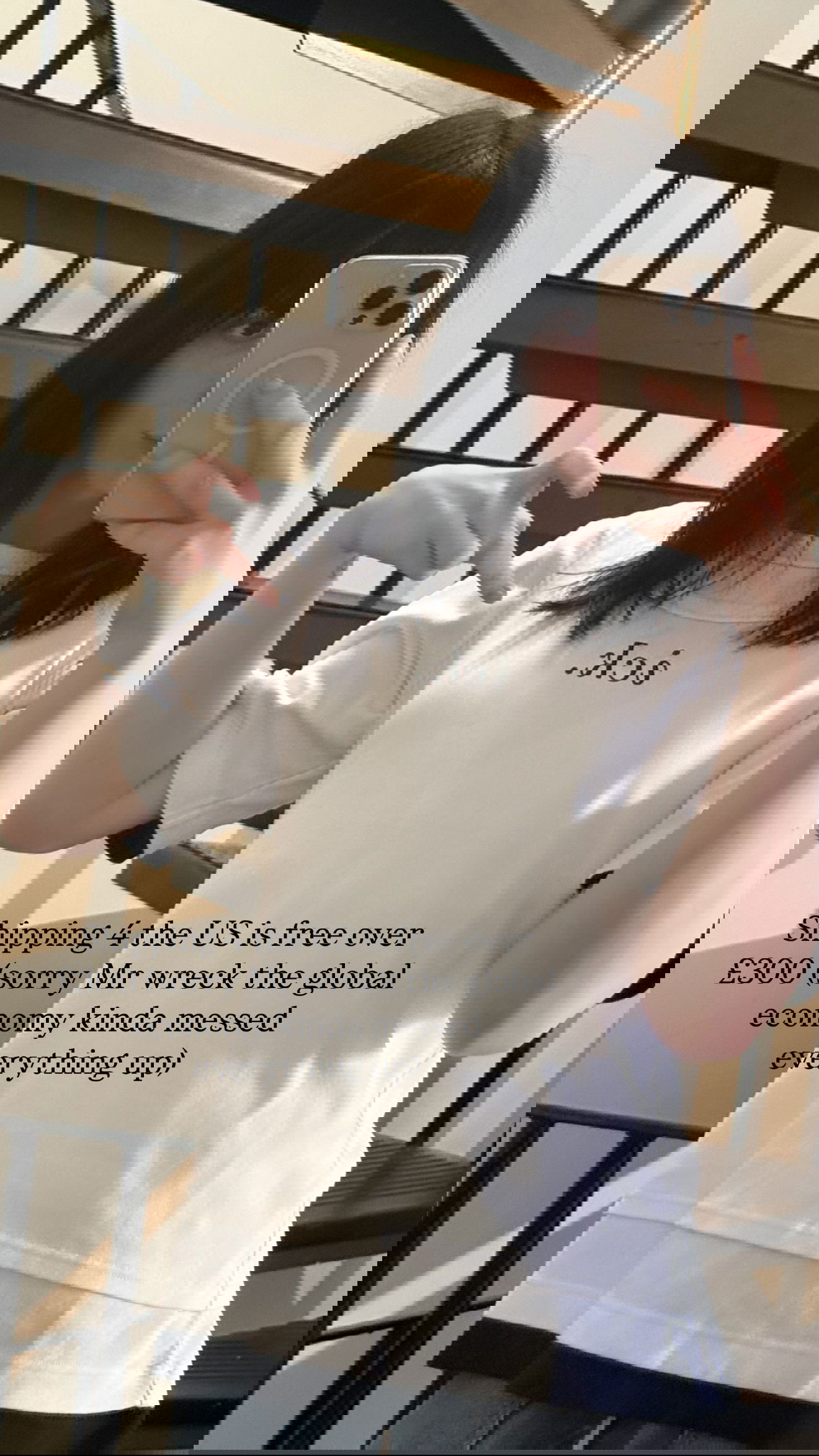 big_icky instagram image archive image