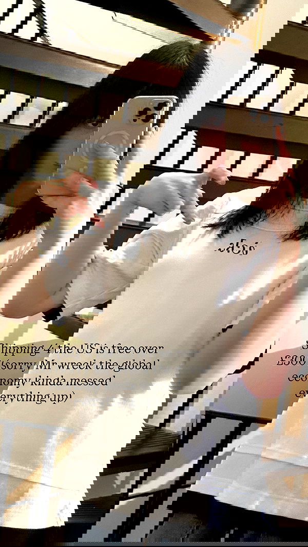 big_icky image ~ Altpins