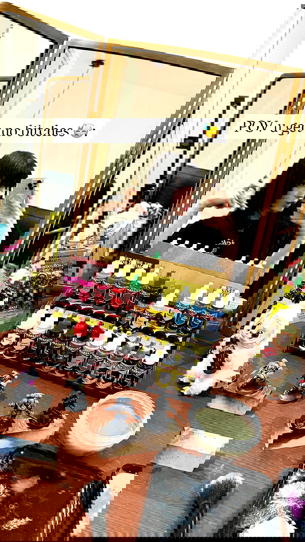 big_icky image ~ Altpins