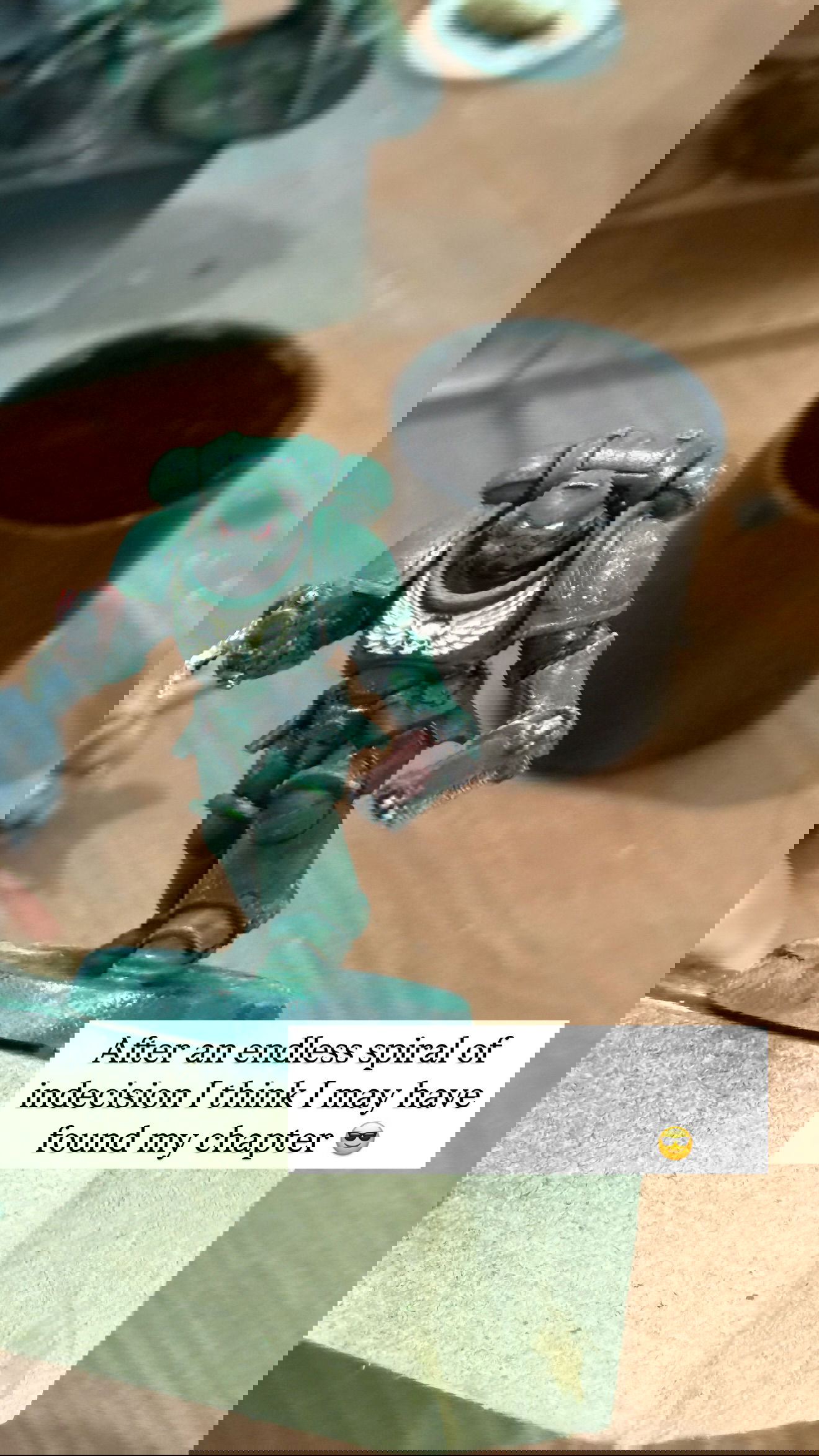 big_icky instagram image archive image