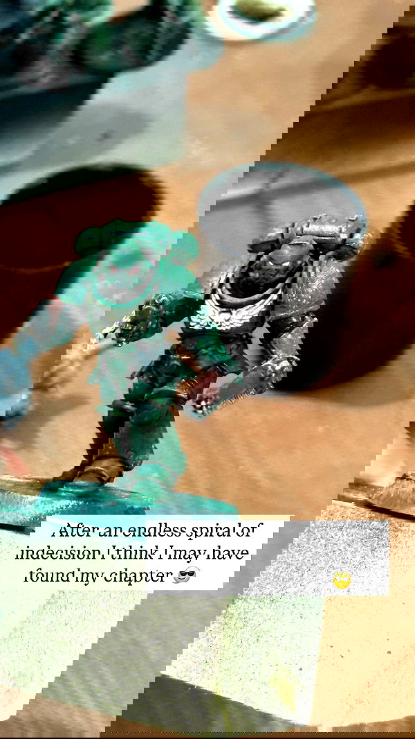 big_icky image ~ Altpins