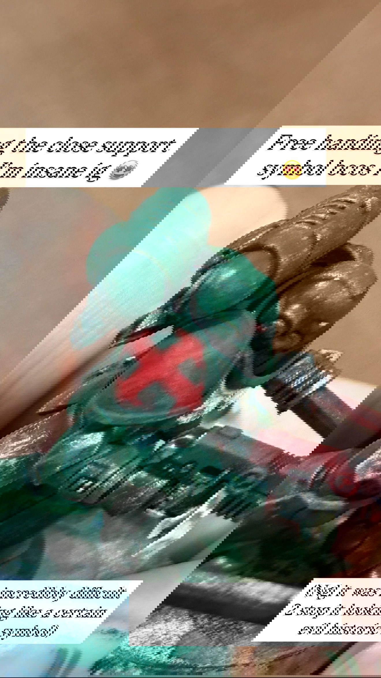 big_icky instagram image archive image