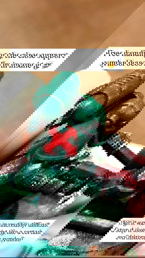 big_icky image ~ Altpins