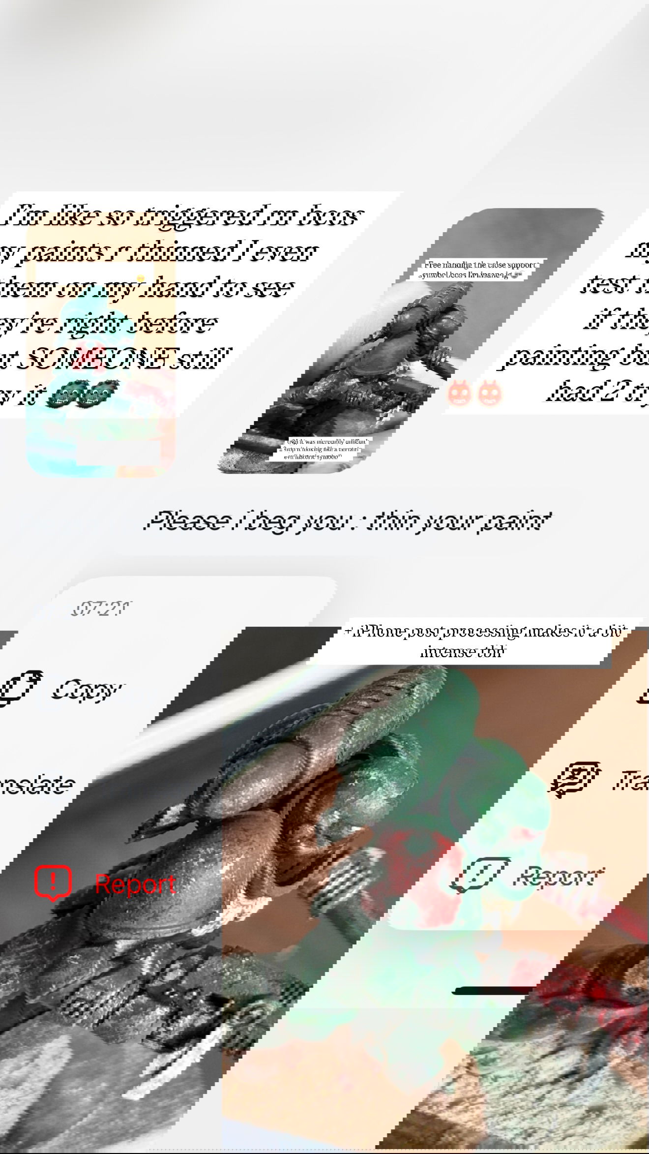 big_icky instagram image archive image