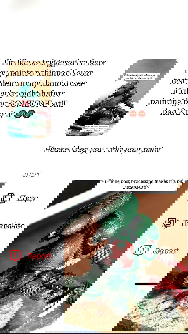 big_icky image ~ Altpins