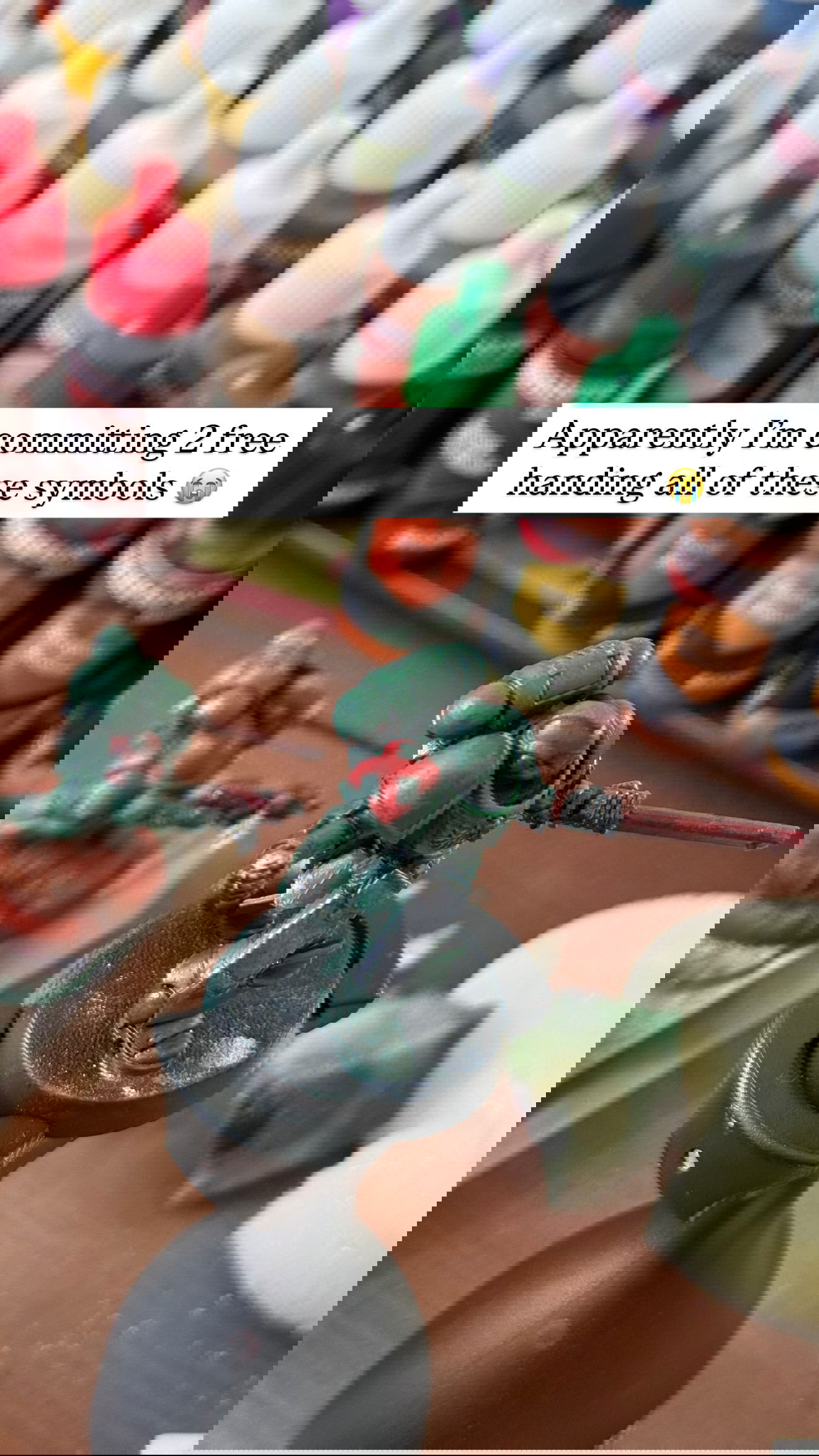 big_icky instagram image archive image