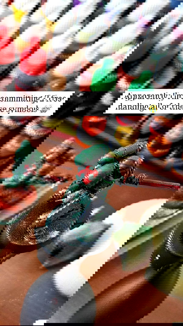 big_icky image ~ Altpins