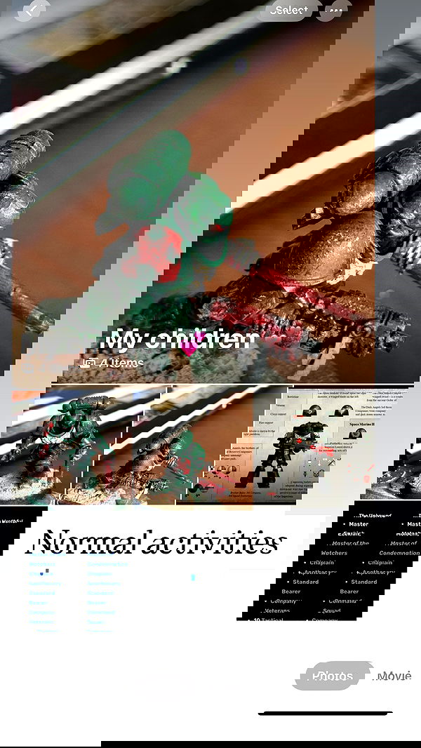 big_icky image ~ Altpins