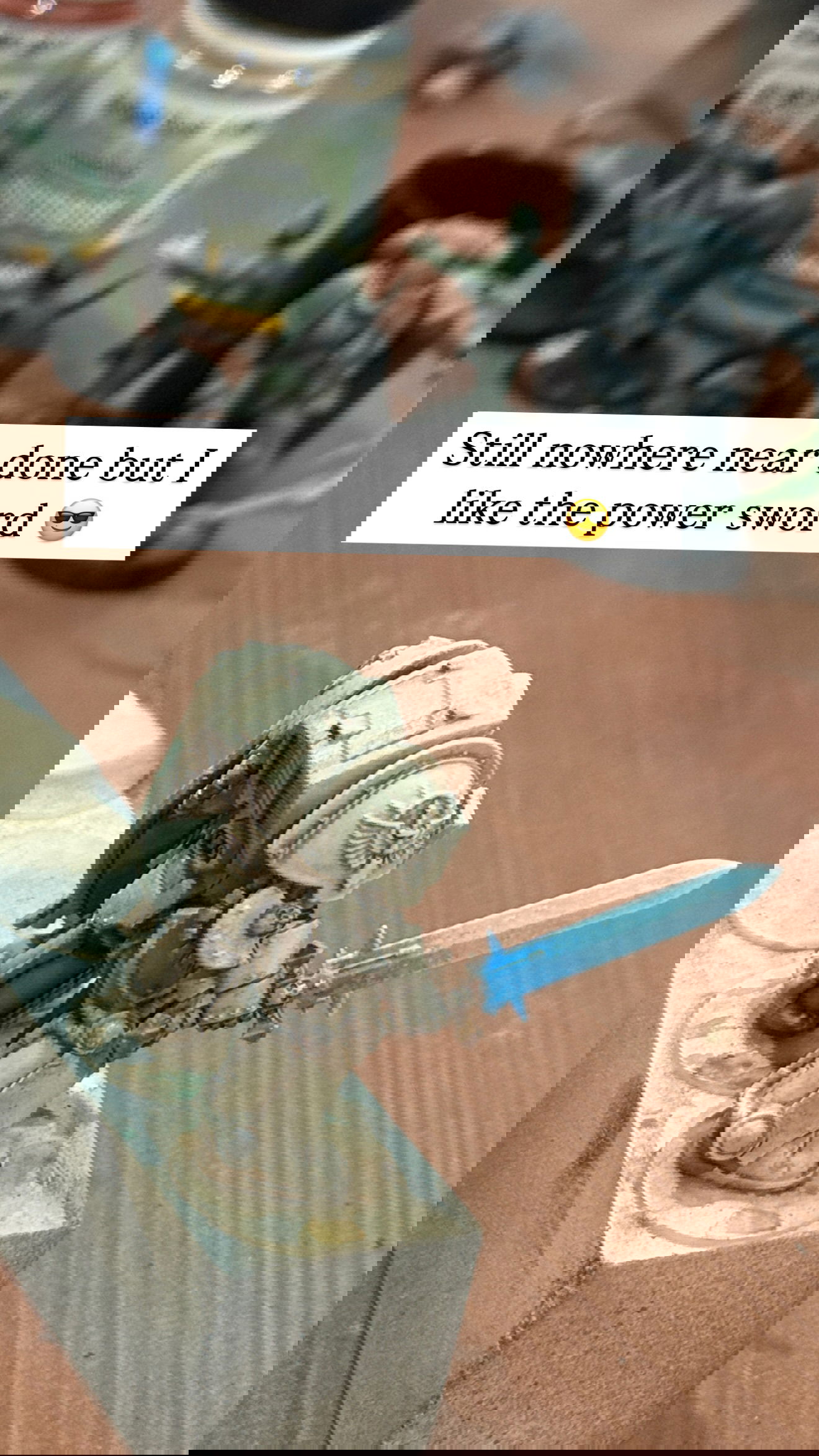 big_icky instagram image archive image