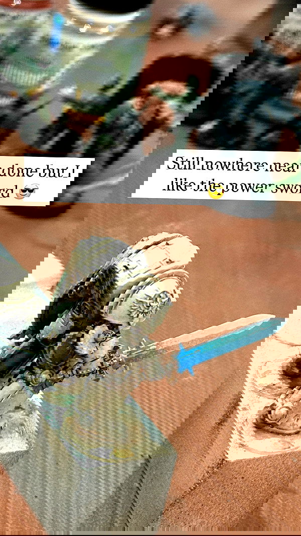 big_icky image ~ Altpins