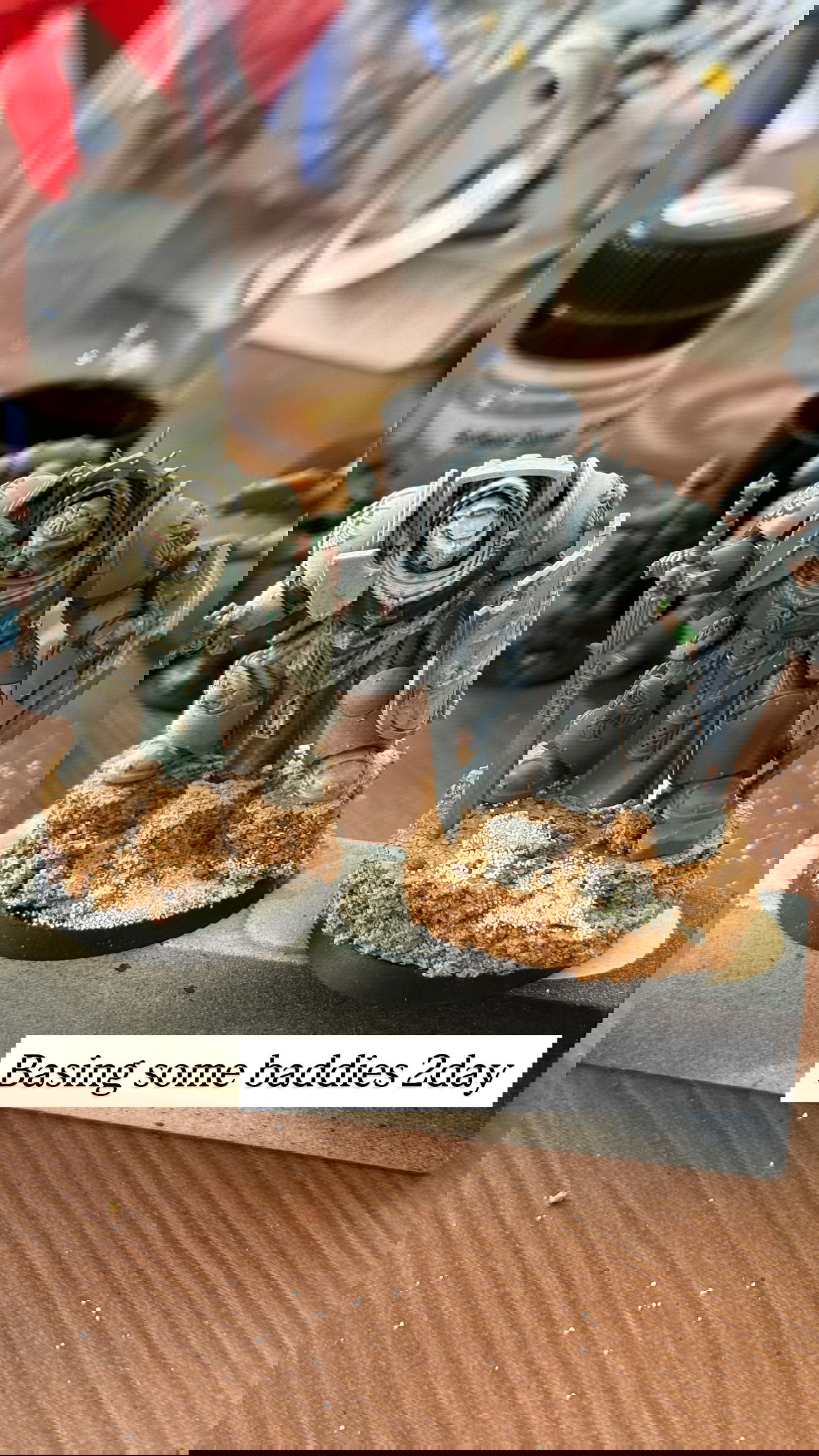 big_icky instagram image archive image