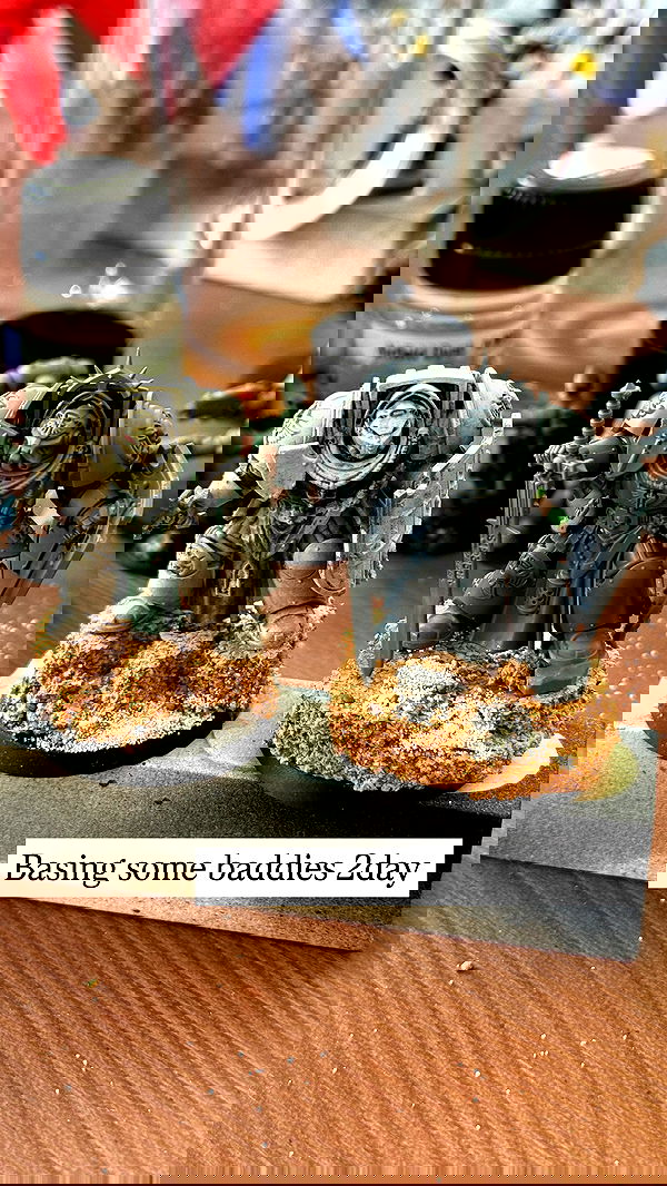 big_icky image ~ Altpins