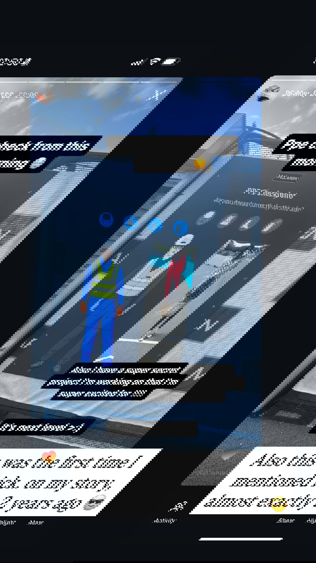 big_icky instagram image archive image