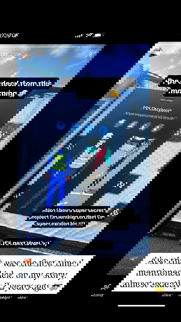 big_icky image ~ Altpins