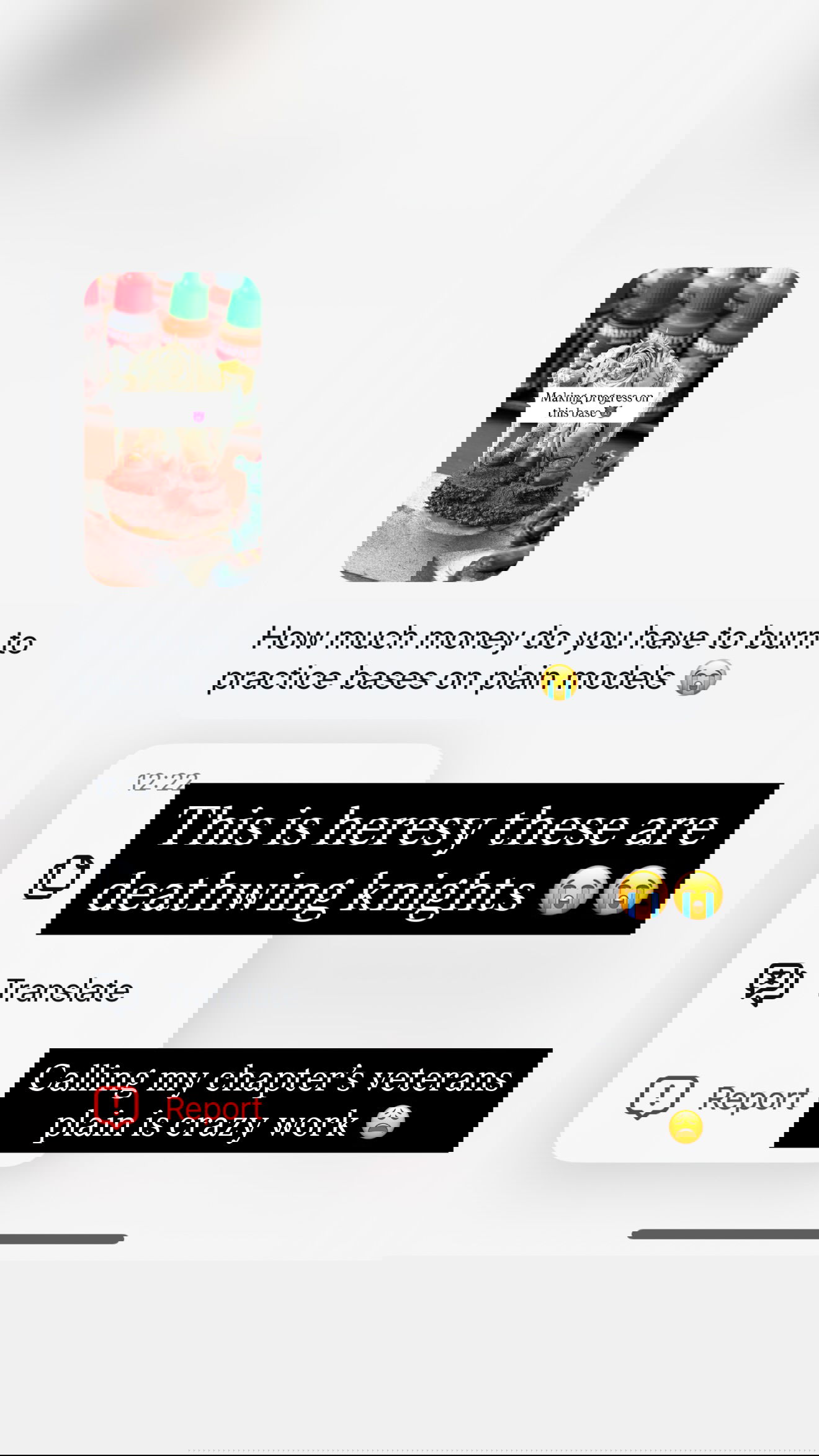 big_icky instagram image archive image