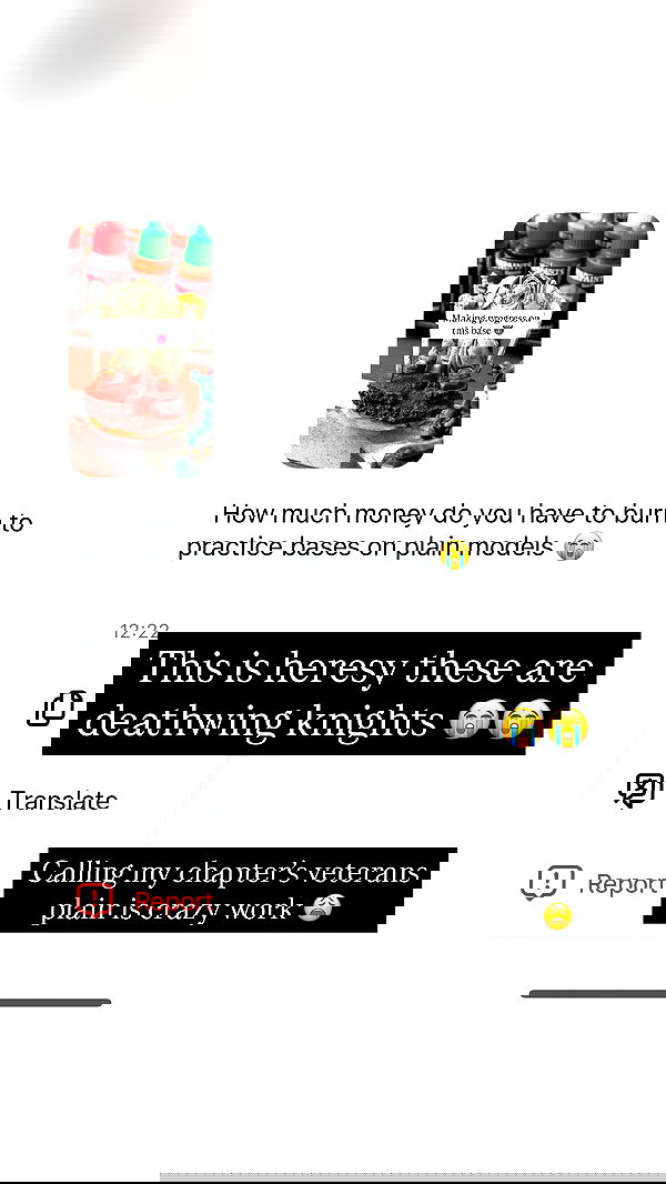 big_icky image ~ Altpins