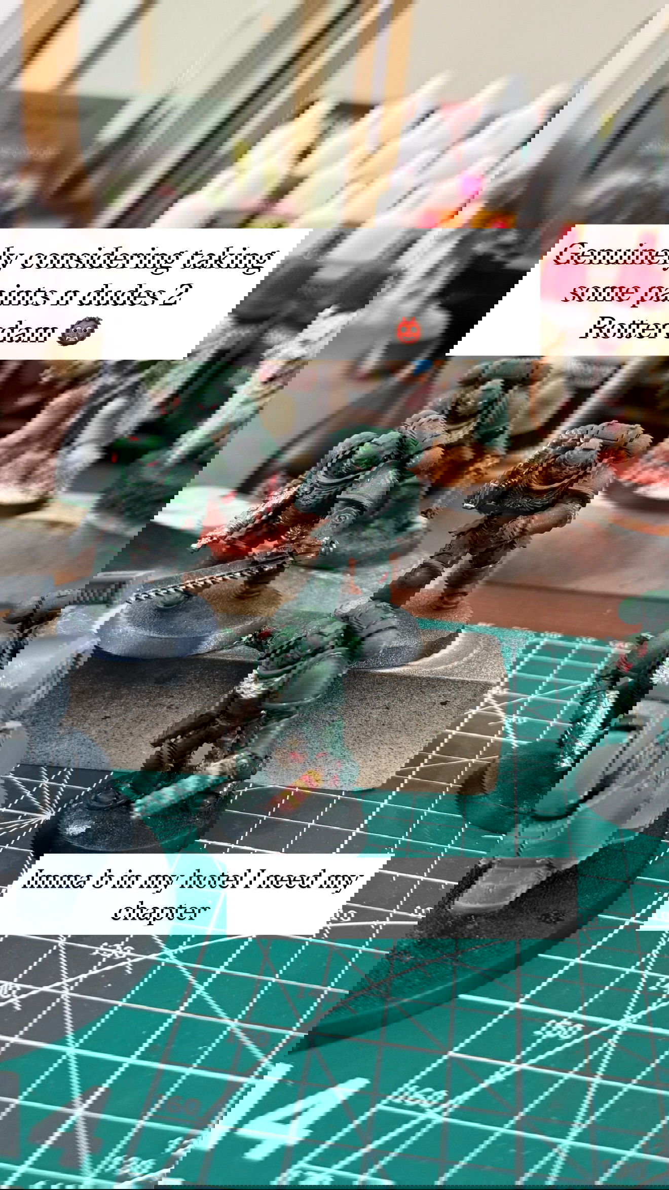 big_icky instagram image archive image