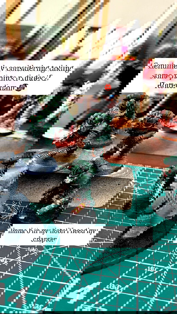 big_icky image ~ Altpins