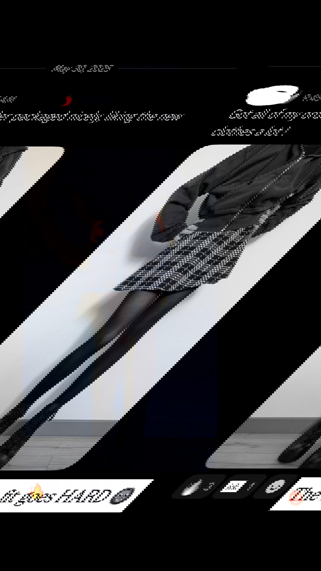 big_icky instagram image archive image