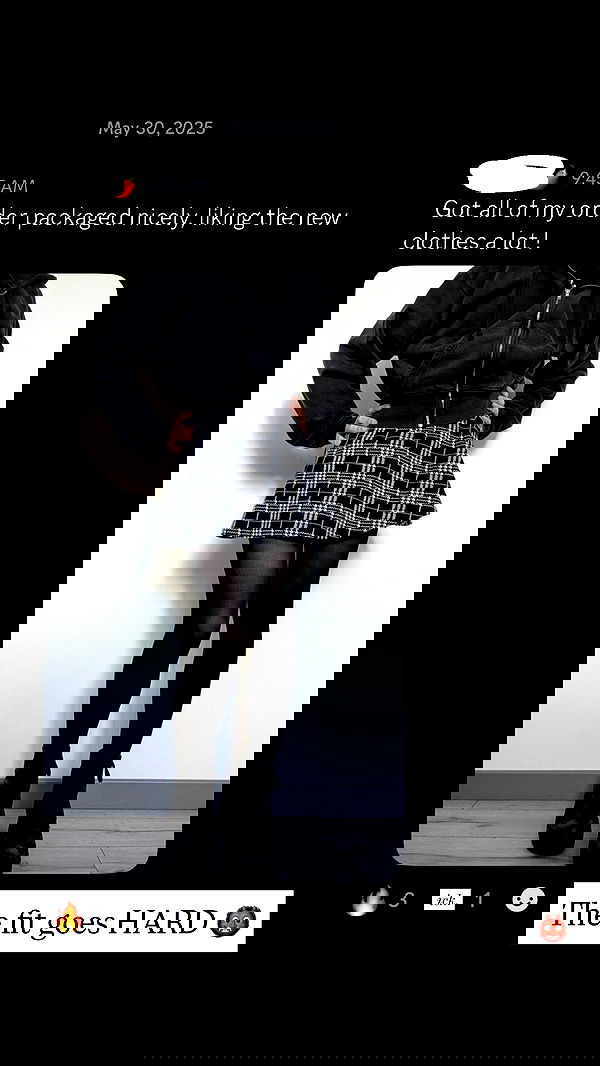 big_icky image ~ Altpins