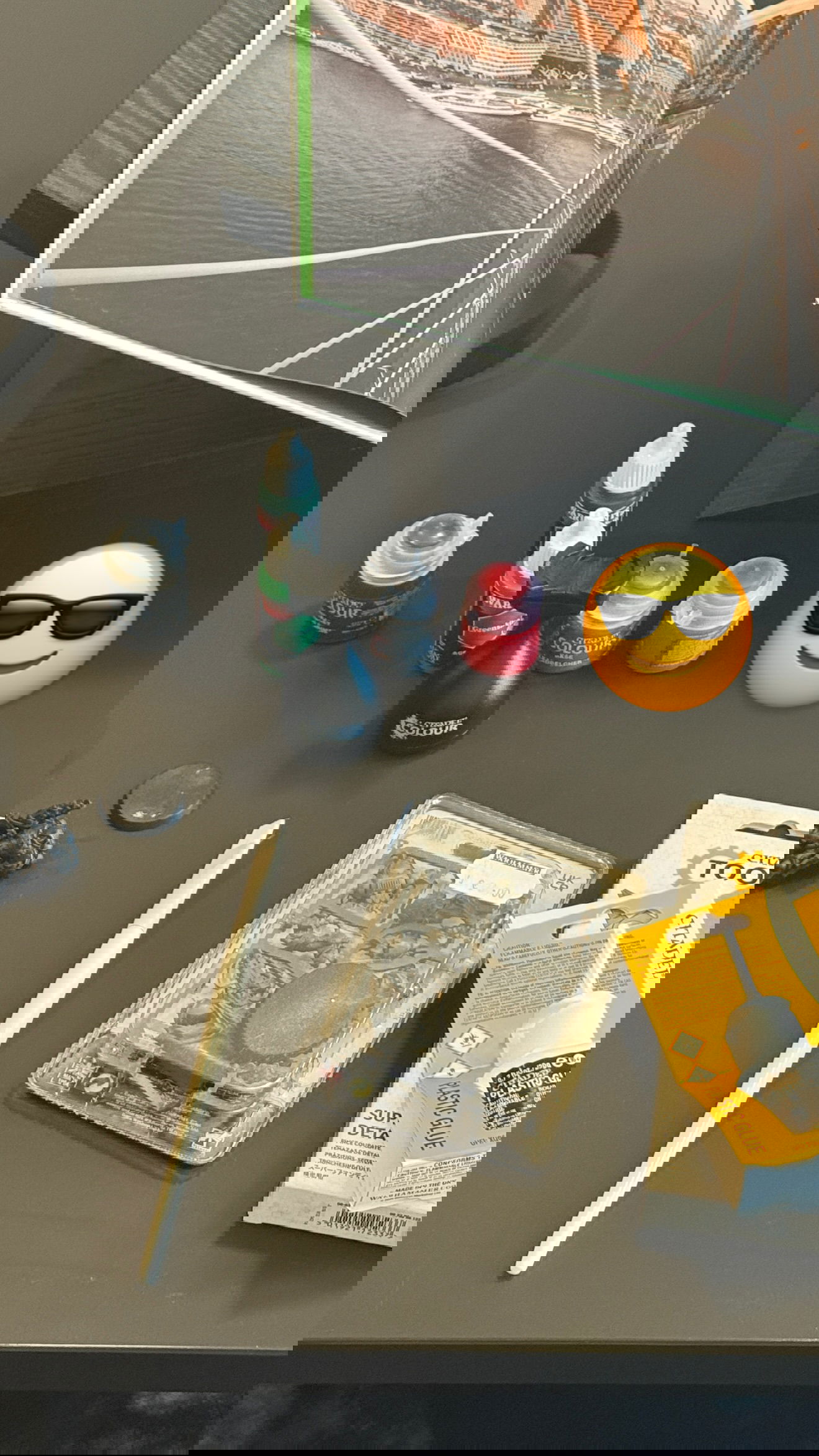 big_icky instagram image archive image