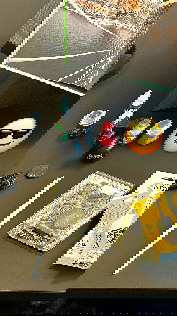 big_icky image ~ Altpins