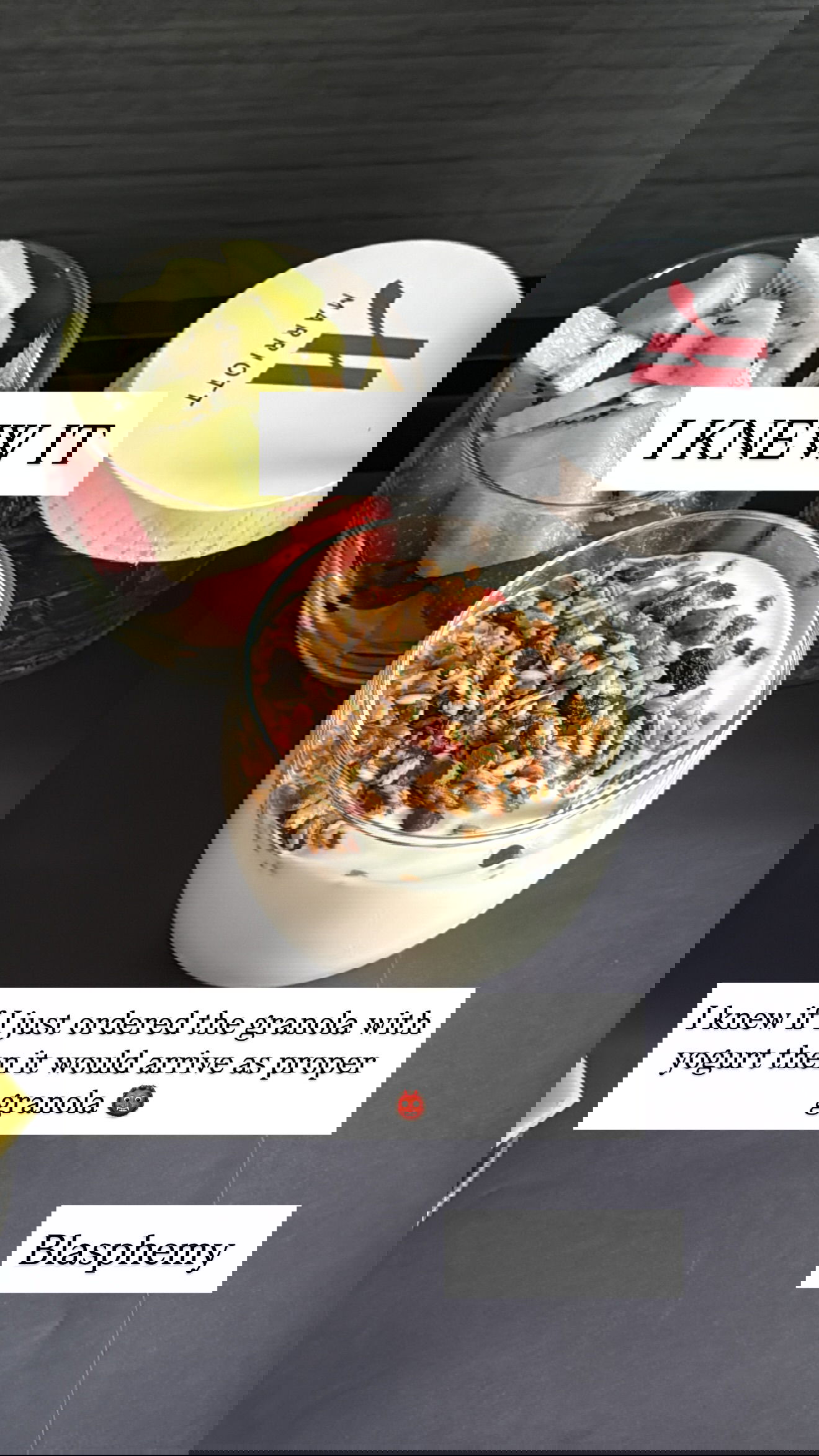 big_icky instagram image archive image