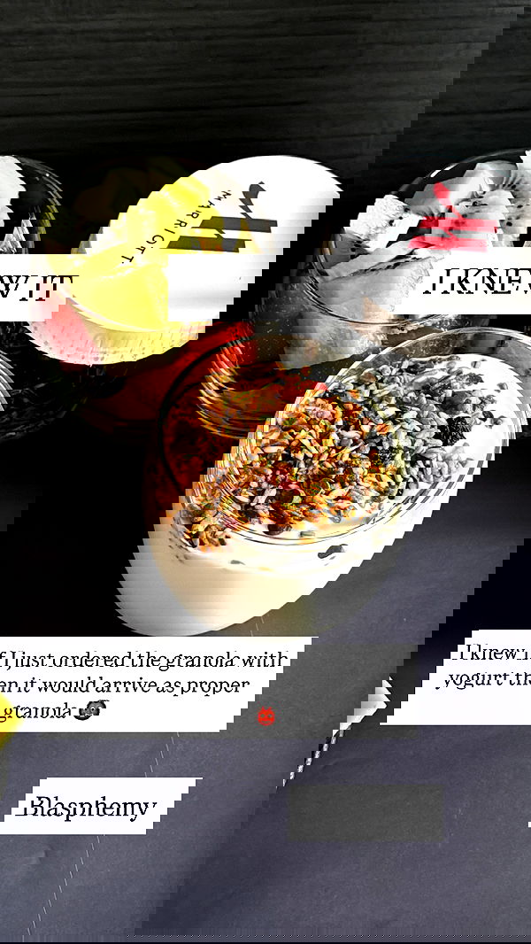 big_icky image ~ Altpins