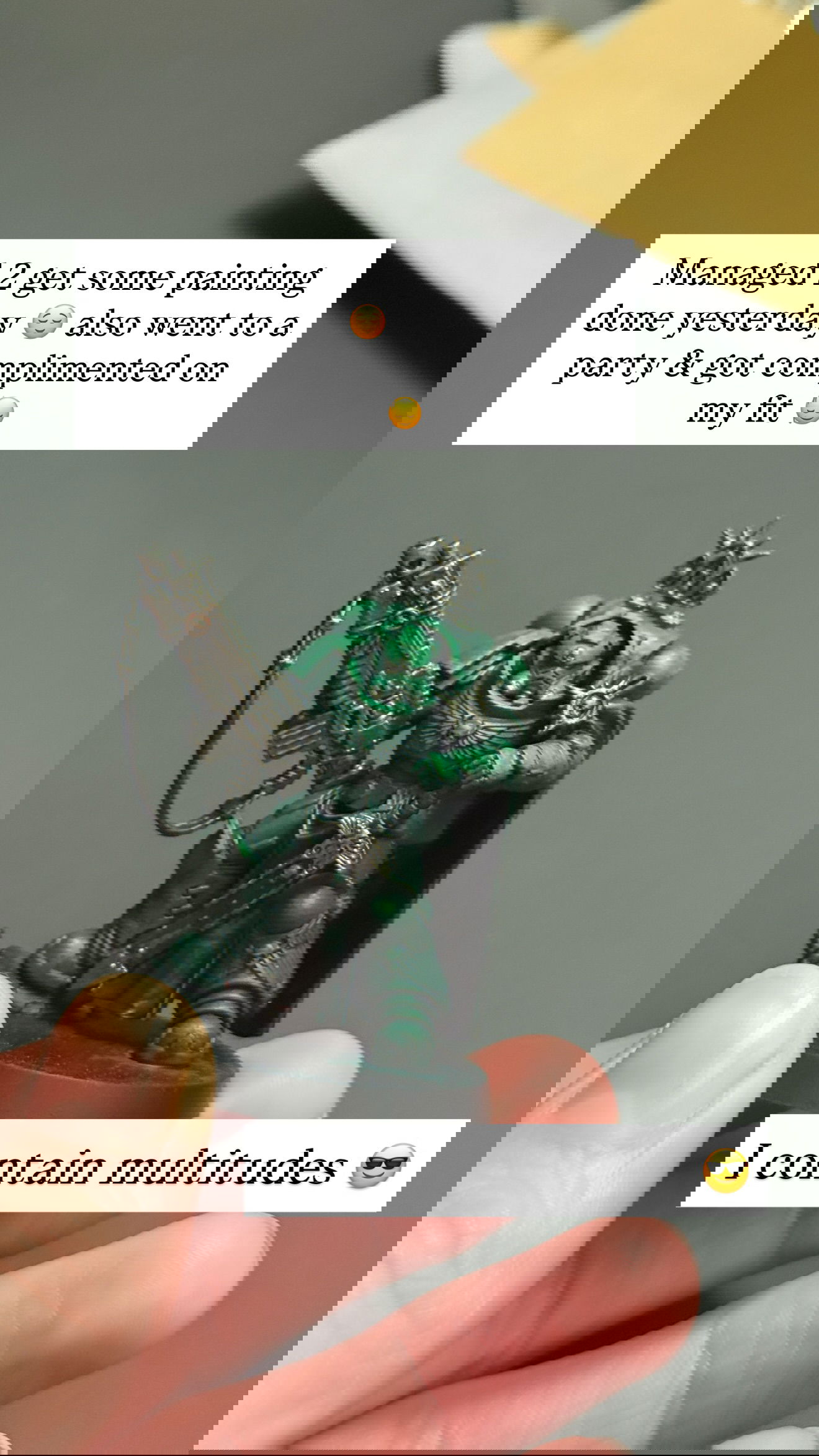 big_icky instagram image archive image