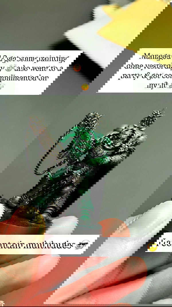 big_icky image ~ Altpins