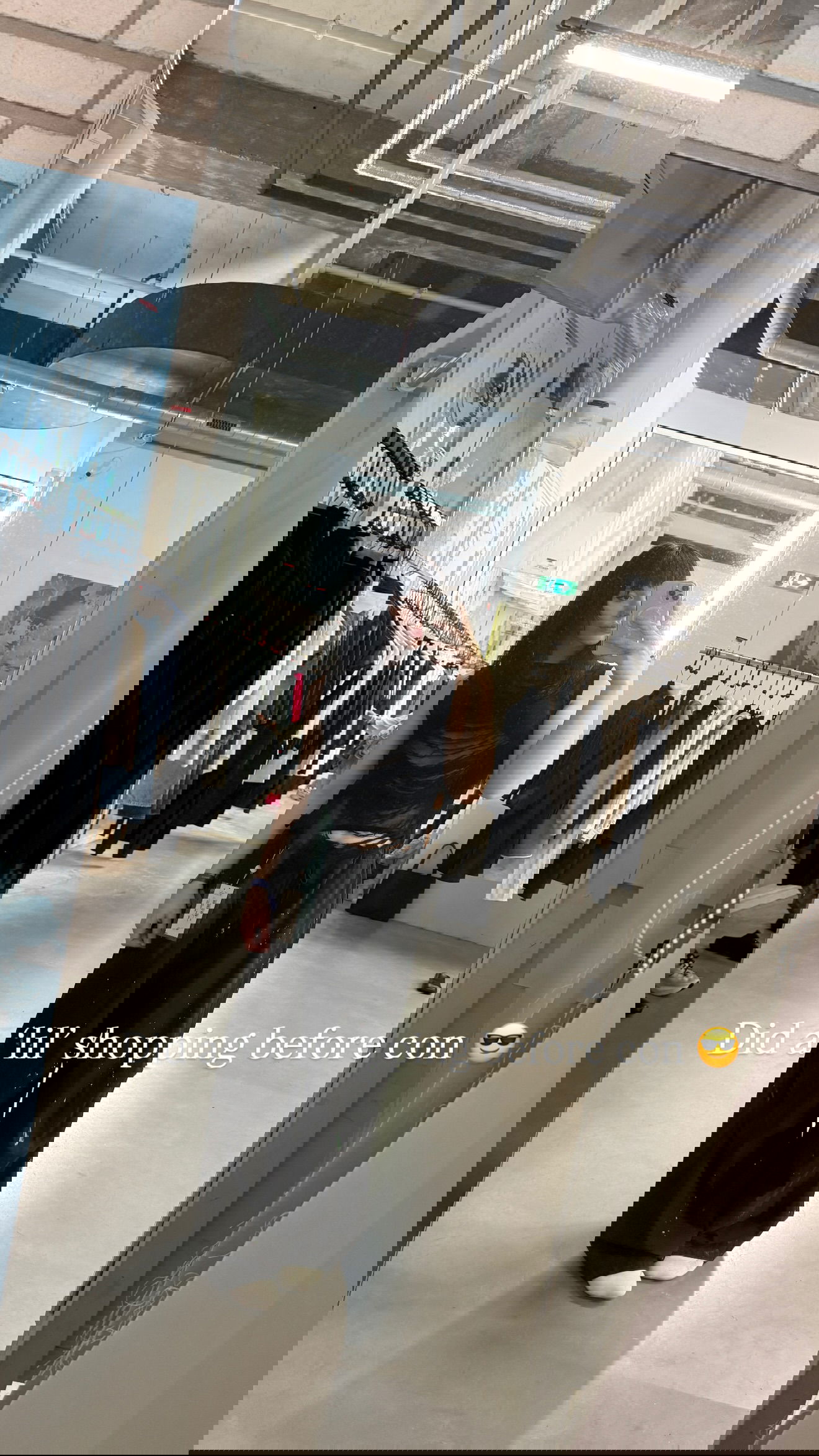 big_icky instagram image archive image