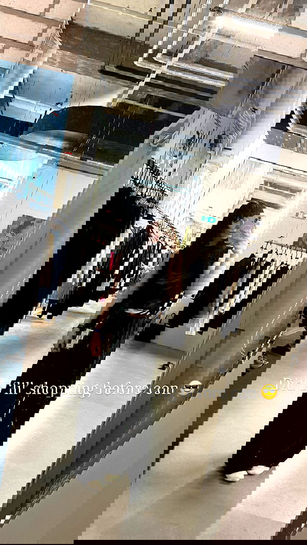 big_icky image ~ Altpins