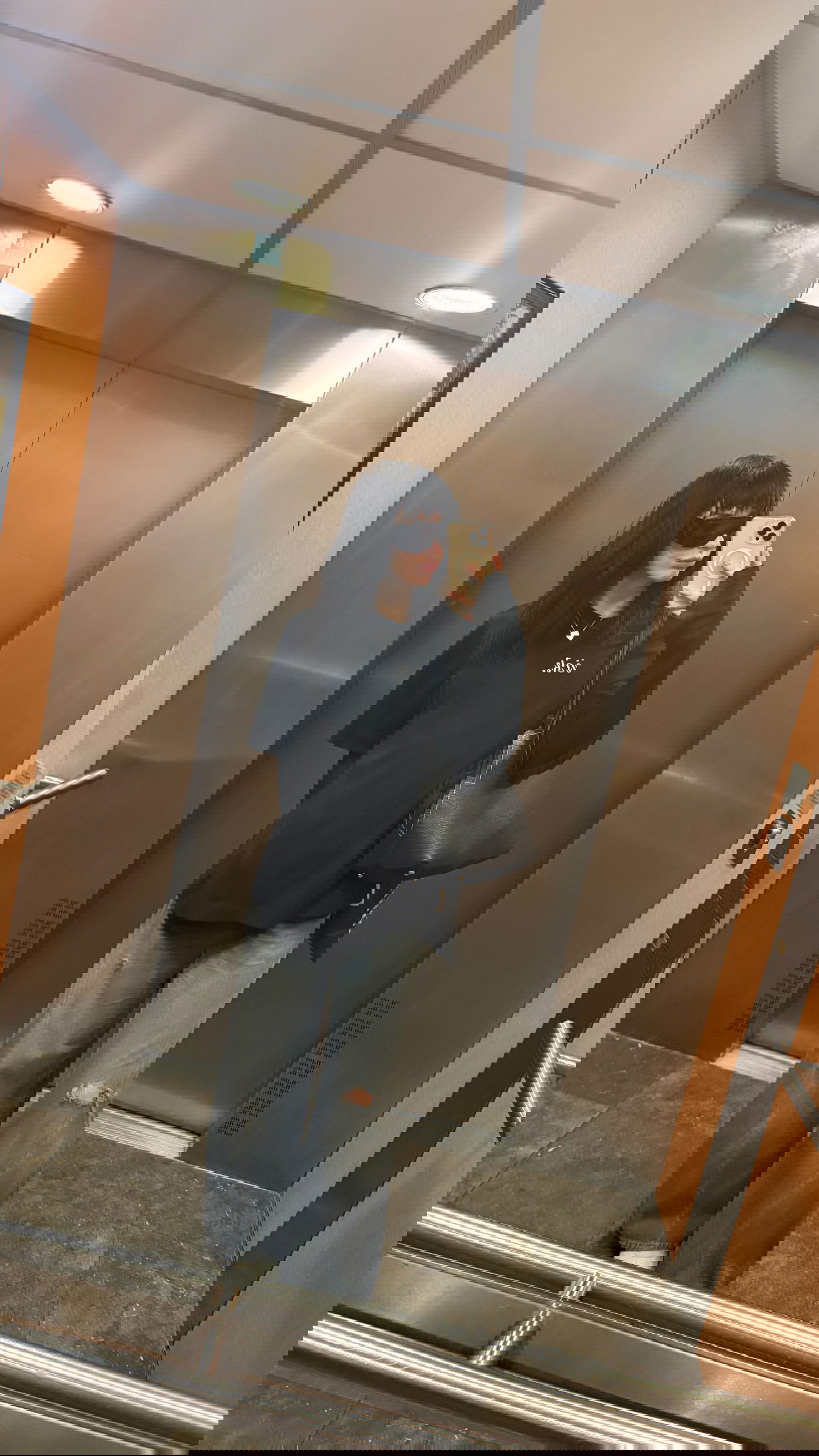 big_icky instagram image archive image