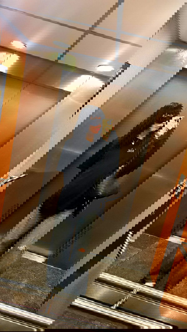 big_icky image ~ Altpins