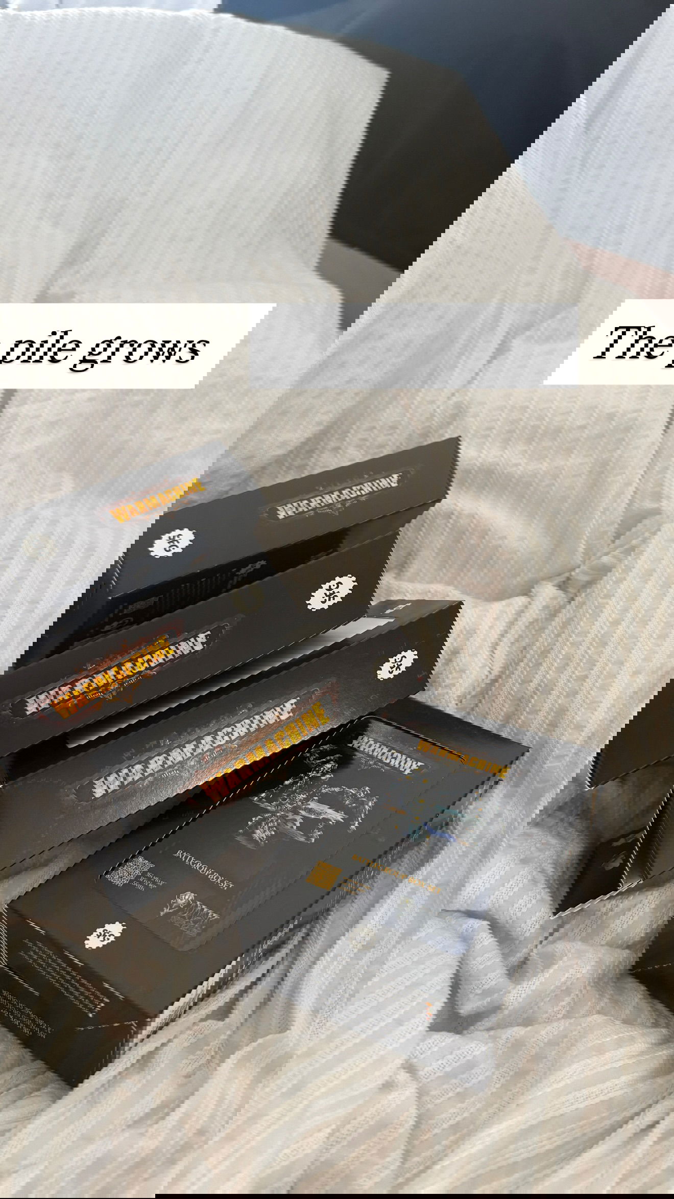 big_icky instagram image archive image