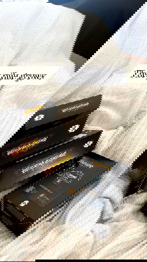 big_icky image ~ Altpins