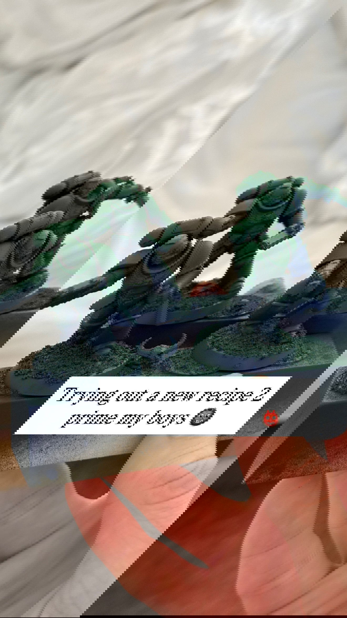 big_icky instagram image archive image