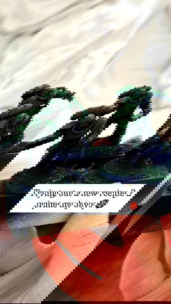 big_icky image ~ Altpins