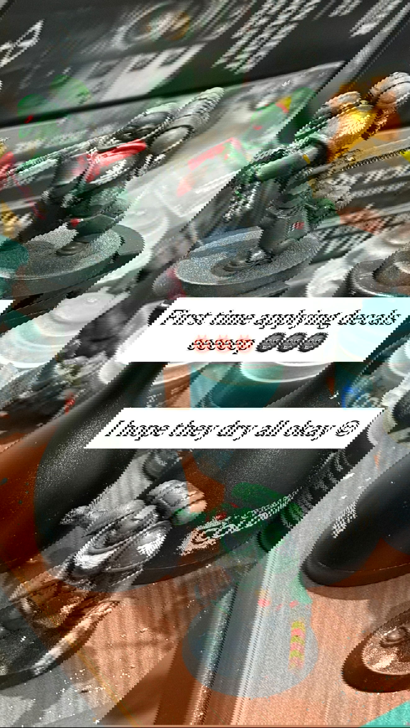 big_icky instagram image archive image