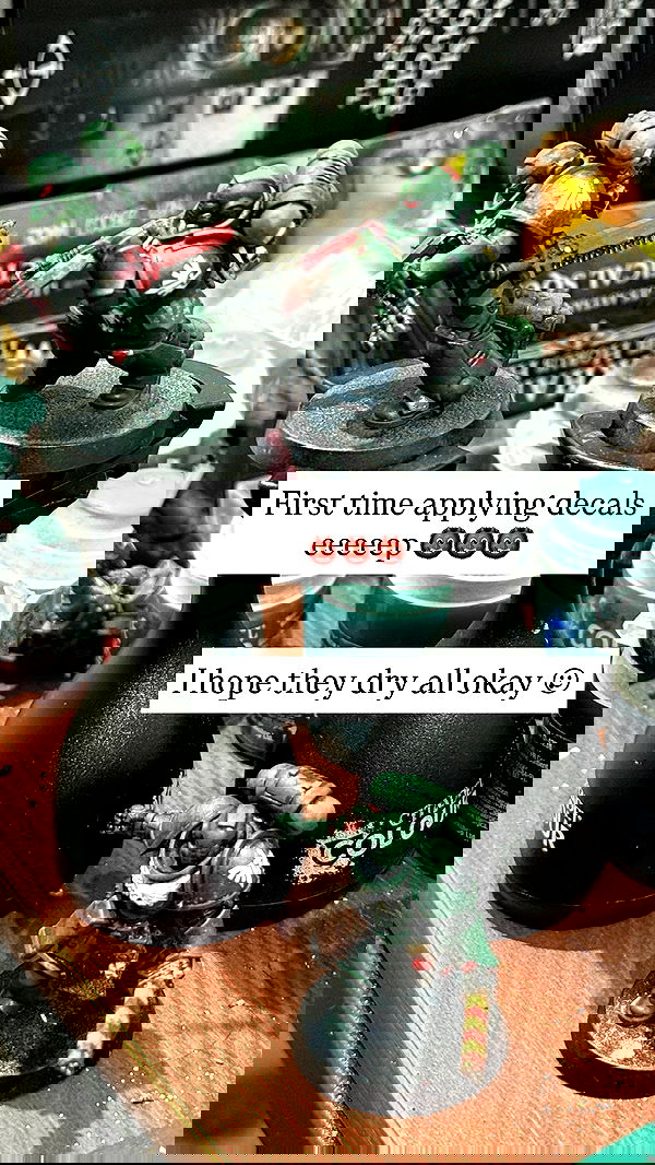 big_icky image ~ Altpins